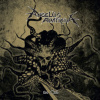 Angelus Apatrida - Call / Transparent Yellow / Vinyl [LP]