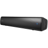 SoundBar Creative Stage Air V2 (51MF8395AA000)
