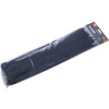 EXTOL Premium 8856166 Sťahovacie pásky 400x4, 8 mm 100 ks