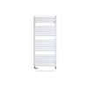 RADIATOR KUPELNOVY ROVNY BIELY SIRKA 750 Thermal Trend Rozmer: 750x1535