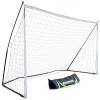 Kickster Elite futbalová bránka 5 x 2 m