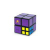 Hlavolam Pocket Cube – RecentToys