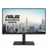 ASUS - VA27ECPSN - 27 - IPS - FHD - 75Hz - 5ms - Black - 3R