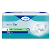 Tena Slip Proskin Super S Inkontinenční kalhotky 30 ks
