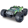 MaistoOff-Road Attak DINO, 2,4 Ghz