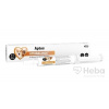 APTUS ATTABALANCE 15ML PASTA INOV. ORION 146504