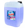 KRYSTAL Balzam na riad materiná dúška 20 l