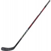 CCM Jetspeed FT7 Pro Int