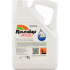 ROUNDUP 360PLUS na burinu 5L herbicídny randap (ROUNDUP 360PLUS na burinu 5L herbicídny randap)