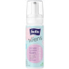 Bella for Teens Sensitive intímna umývacia pena 150 ml