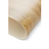 PVC podlaha Lentex Voyager Nxt Lirac M43 63107