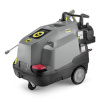 Karcher PROFI HDS 8/18-4 CXA 1.174-928.0