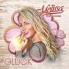 Naschenweng Melissa - Glück [CD]