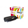 OWA Armor toner kompatibilný s HP CE255X JUMBO, čierna/black (K18187OW)