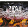 Cechomor: Mezi Horami (Cechomor)