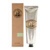 Expediční krém na holení CAPTAIN FAWCETT Shaving cream 150 ml