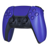 Bezdrôtový ovládač Sony PlayStation 5 DualSense Galactic Purple V2 NEPLATÍ
