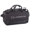 Lifeventure Expedition Cargo Duffle 50 l