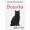 Bosorka - Ivana Havranová