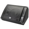 Laney CXP-112