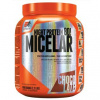 Extrifit Micelar Casein 1000 g
