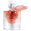 Lancôme La Vie Est Belle Iris Absolu parfumovaná voda dámska 30 ml