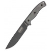ESEE Model 6 Tactical