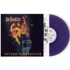 Defiance Beyond Recognition Purple 180G