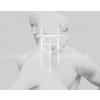 Host - IX / Digipack [CD]