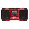 Milwaukee M18 JSR DAB+-0