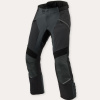 REVIT Nohavice Airwave 4 standard Anthracite L