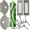 Sada príslušenstva pre IROBOT ROOMBA COMBO R113840