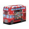 Puzzle 550 TIN London Bus 8551-5779