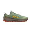 Pánske bežecké topánky Altra Lone Peak 9+ GTX