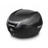 ZADNÉ STREDISKO YAMAHA TRACER 900 18 (ZADNÉ STREDISKO YAMAHA TRACER 900 18)