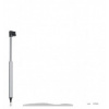 Samsung i780 dotykové pero (stylus)
