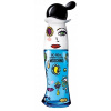 Moschino So Real Cheap and Chic toaletná voda dámska 50 ml