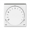 ABB Termostat LEVIT 3292H-A10101 62
