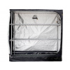 Mammoth Propagator 125, 126x62x145cm