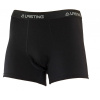LASTING pánske merino boxerky NORO čierne Veľkosť: XXL