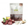 ISEGRIM dog Adult Isegrim Roots, Deer & Game , 410 g kapsička
