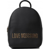 Moschino Love Dámsky batoh JC4193PP0OKD0000