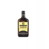 Amaretto Mare Nostro 0,7 l (čistá fľaša)
