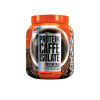 Extrifit Protein Caffe Isolate 1000 g ODBĚRNÁ MÍSTA SK od 75.5e ZDARMA