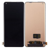 LCD displej + Dotykové sklo OnePlus 11 OnePlus OnePlus 11