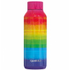 Quokka Solid, Nerezová fľaša / termoska Pride, 510ml, 11991