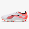 Puma ULTRA 5 PLAY FG/AG EUR 42