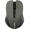 Canyon CNE-CMSW1G