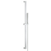 Grohe Sprchový set Euphoria Cube chrom 27700000