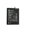 HB396689ECW Huawei batéria 3900mAh Li-Ion (Service Pack)